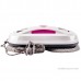 Робот для мытья окон Даджет dBot W120 (KIT FB0318)
