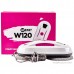 Робот для мытья окон Даджет dBot W120 (KIT FB0318)