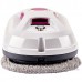 Робот для мытья окон Даджет dBot W120 (KIT FB0318)