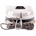 Робот для мытья окон Даджет dBot W120 (KIT FB0318)
