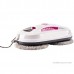 Робот для мытья окон Даджет dBot W120 (KIT FB0318)