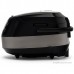Мультиварка POLARIS PMC 0517 Expert черный