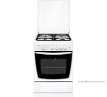 Кухонная плита GEFEST ПГ 1200-С6 К73