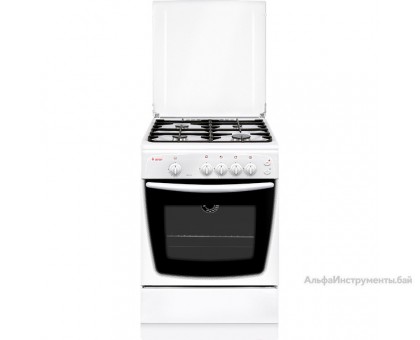Кухонная плита GEFEST ПГ 1200-С6 К73