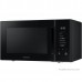 Микроволновая печь Samsung MG30T5018AK/BW
