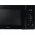 Микроволновая печь Samsung MG30T5018AK/BW