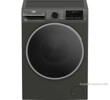 Стиральная машина Beko B3WFR572A BY