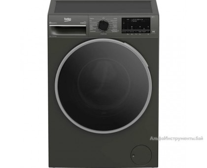 Стиральная машина Beko B3WFR572A BY