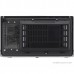 Микроволновая печь с технологией Smart Inverter LG MS2596CIT