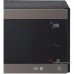 Микроволновая печь с технологией Smart Inverter LG MS2596CIT