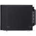Микроволновая печь с технологией Smart Inverter LG MS2596CIT
