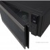 Микроволновая печь с технологией Smart Inverter LG MS2596CIT
