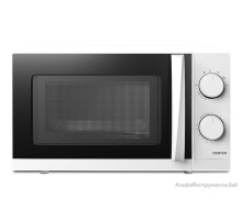Микроволновая печь CENTEK CT-1571 (белый)