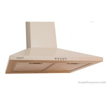 Вытяжка CATA V3-S500 IV