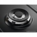 Поверхность газовая ELECTROLUX EGS6436RK
