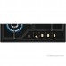 Поверхность газовая ELECTROLUX EGS6436RK