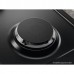 Поверхность газовая ELECTROLUX EGS6436RK
