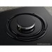 Поверхность газовая ELECTROLUX EGS6436RK