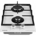 Варочная панель газовая YOUQ YQHG 30200GC03 WH