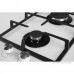 Варочная панель газовая YOUQ YQHG 30200GC03 WH