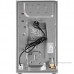 Варочная панель газовая YOUQ YQHG 30200GC03 WH
