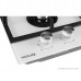 Варочная панель газовая YOUQ YQHG 30200GC03 WH
