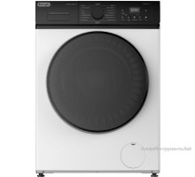 Стирально-сушильная машина DeLonghi VOLANO LA 8524 VI