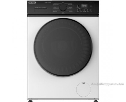 Стирально-сушильная машина DeLonghi VOLANO LA 8524 VI