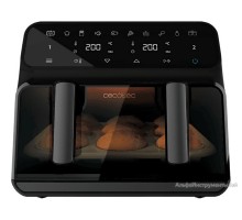 Аэрогриль Cecotec Cecofry Advance 9000 Window