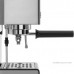 Кофеварка Gaggia Classic Evo Inox RI9481/11
