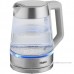 Электрочайник Haier HK-501