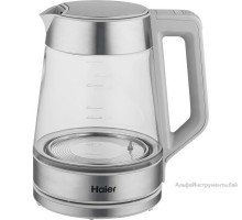 Электрочайник Haier HK-501