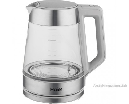 Электрочайник Haier HK-501