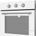 Духовой шкаф HOMSair OES604WH