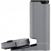 Робот-пылесос POLARIS PVCRAC 7790 Pro Wi-Fi IQ Home (графит)