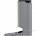 Робот-пылесос POLARIS PVCRAC 7790 Pro Wi-Fi IQ Home (графит)