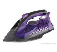 Утюг Sonifer SF-9130