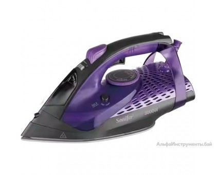 Утюг Sonifer SF-9130