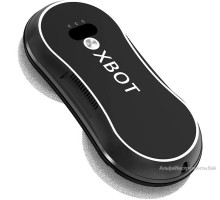 Робот для мытья окон Xbot C31
