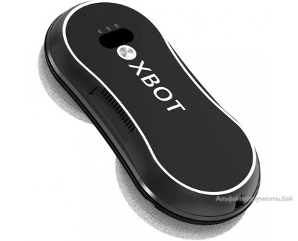 Робот для мытья окон Xbot C31