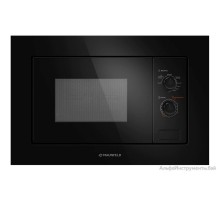 Встраиваемая микроволновая печь MAUNFELD MBMO820MGB203