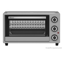 Мини-печь ARDO MO2531S2