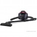 Пылесос Polaris PVC 2003RI