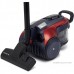 Пылесос Polaris PVC 2003RI
