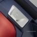Пылесос Polaris PVC 2003RI
