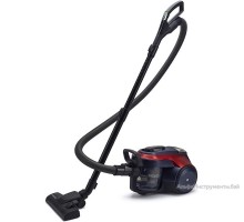 Пылесос Polaris PVC 2003RI