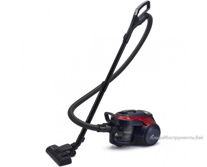 Пылесос Polaris PVC 2003RI