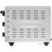 Мини-печь ARDO MO2531S2