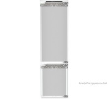 Холодильник Liebherr ICNSd 5603 Pure NoFrost