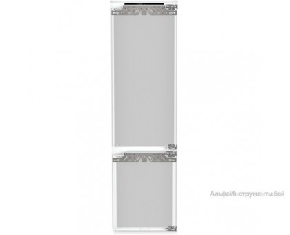 Холодильник Liebherr ICNSd 5603 Pure NoFrost